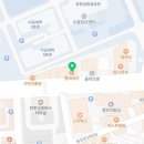 롯데리아산업대점 이미지
