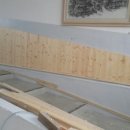 심천중학교 이미지