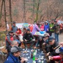 팔각정 입구 이미지