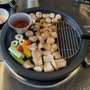 막창시대 | 막창도 골라먹는 시대, 여긴 둘다 있음 태전동맛집 대구 연막창 태전매천점