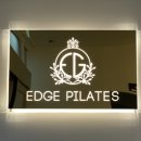 (주)이마트에브리데이 신곡풍림점 | 신곡동필라테스 [엣지필라테스] - 운동 열심히 하는데 체형이 안 바뀌는 사람들의 공통점