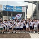 한빛태권도장 이미지