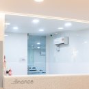 REAL-Amenities 이미지