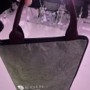 브레인아티스트 | SAFT 2025 서울국제예술포럼 다녀왔어요! [서울에서 세계가 함께 이야기하는 예술의 미래]