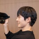 가정1-03-070 이미지