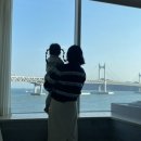 머물다가 광안리 풀빌라 펜션 이미지