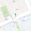 지에스(GS)25 안양부영점 이미지