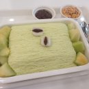 천향록 - 종로구 성균관로 12 | 천향록