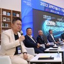 핵심모아 이미지