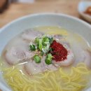 힐링(카페) 코스 이미지