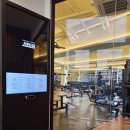 아리스 휘트니스 이미지