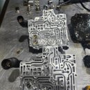 오토젠 Autozen 이미지