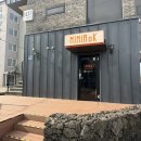 두쫀쿠 내돈내산 후기 l 제주 미미록 두바이쫀득쿠키 솔직 후기 가격 맛 오픈시간
