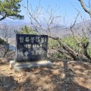 초강농장 이미지