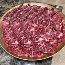 정대감한우촌 이미지