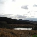 대암경로당 이미지