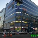 잘생긴 돼지소 이미지