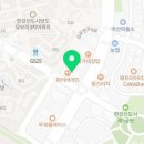 누리연합소아과의원 네이버블로그