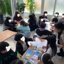 예랑지역아동센터 이미지