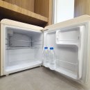 모텔 다크호스 | 화순 여행 광주 근교 숙소 신축 호텔 YAJA 화순 도곡 온천점 숙박 후기