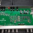 거성전자 이미지