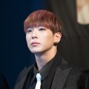 라이브온어스