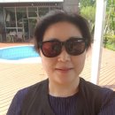 카페921 이미지