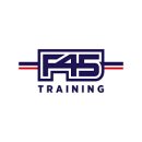 서울특별시 상암 수소스테이션 | [상암] F45상암에서 고강도트레이닝하고 득근하기