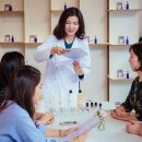 (주)탐라그린 이미지