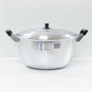 찜통스토리