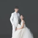 리유블랙 이미지