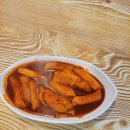 떡볶's