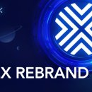 모건알렉스 이미지