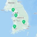 바이크플래너천안충남지사 네이버블로그