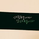 개미플라워 이미지