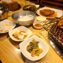 오로라 노래연습장 이미지