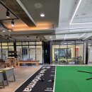 탐스앤짐 이미지