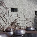 외고산옹기마을 이미지