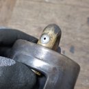 HK 메디컬 이미지