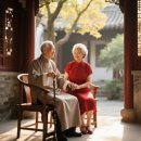 스마트타운당구장 이미지