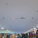 CJ당구클럽 이미지