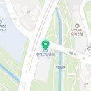 현대오일뱅크직영청사셀프주유소 네이버블로그