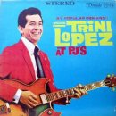 You Are My Sunshine - Trini Lopez 이미지