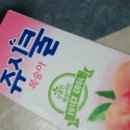 머구리소년 네이버블로그
