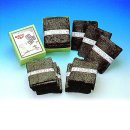 새천년 명견 진도개 사육장 | 진도관광사진 출품작