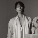 헤어안(Hair An) 이미지