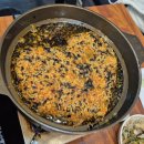 박가네푸드 | 모래내시장 곱창맛집 박가네 내돈내산｜가성비 최고 한우모듬 그대로다