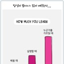 대원에너지산업 이미지