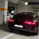 그리드렌트카 이미지