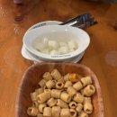 호치킨 | 한양대맛집, 호치킨 한양대점 후기